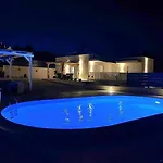 Villa Luxury With A Swimming Pool - 21484 Sibenik