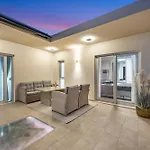 Luxury With A Swimming Pool - 21484 Villa Sibenik