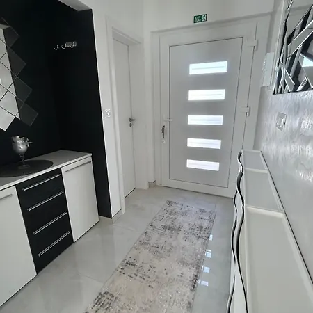 Luxury With A Swimming Pool - 21484 Vila *