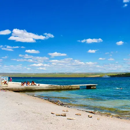 Luxury With A Swimming Pool - 21484 Villa *