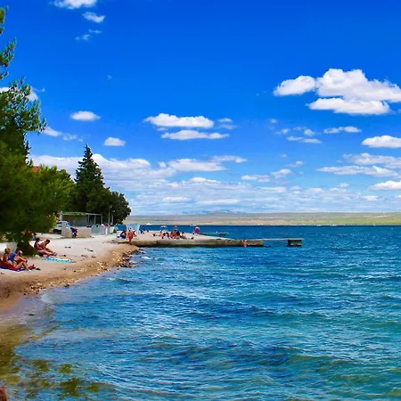 Luxury With A Swimming Pool - 21484 * Šibenik